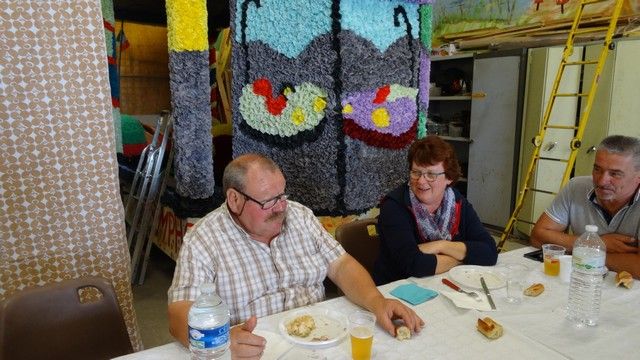 repas 2017 (128).jpg